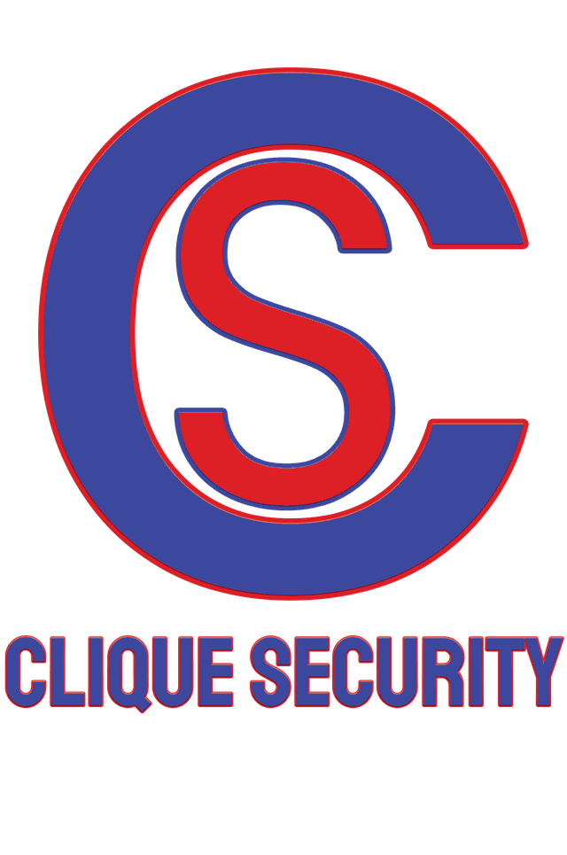 CS