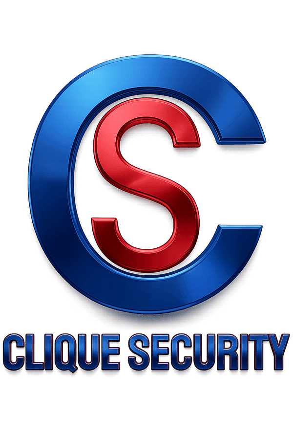 Clique Security