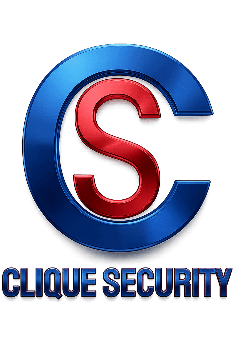 Clique Security