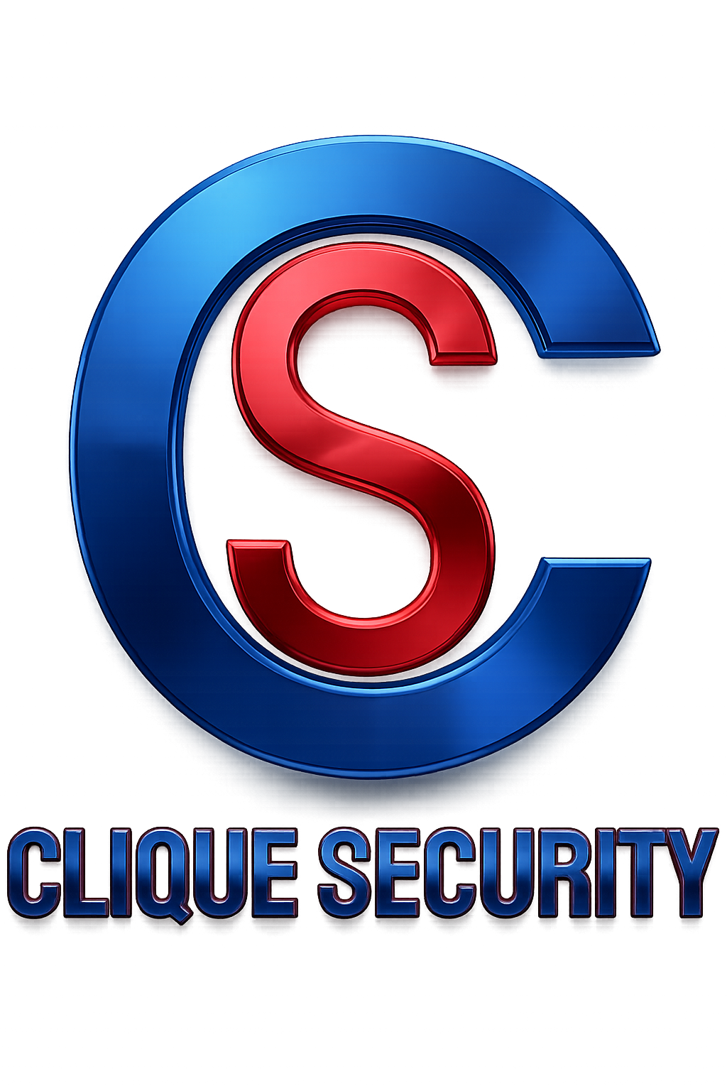 CS